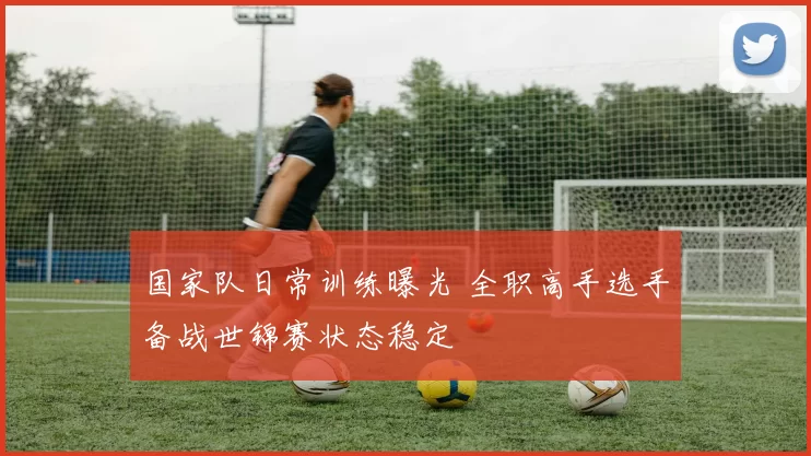 国家队日常训练曝光 全职高手选手备战世锦赛状态稳定
