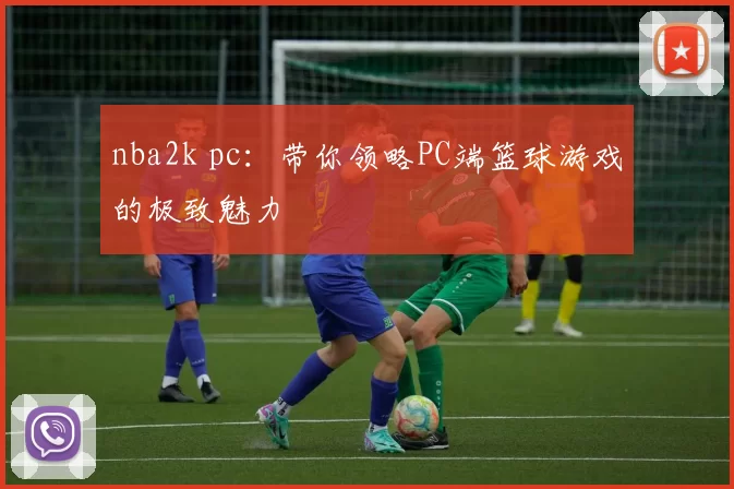 nba2k pc：带你领略PC端篮球游戏的极致魅力