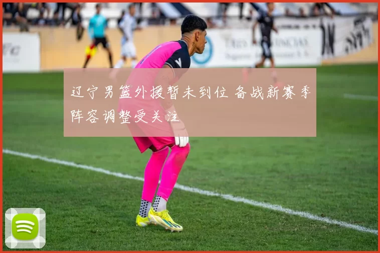 辽宁男篮外援暂未到位 备战新赛季阵容调整受关注