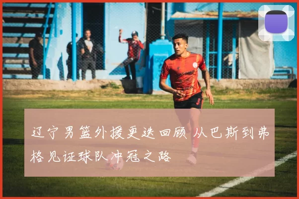 辽宁男篮外援更迭回顾 从巴斯到弗格见证球队冲冠之路