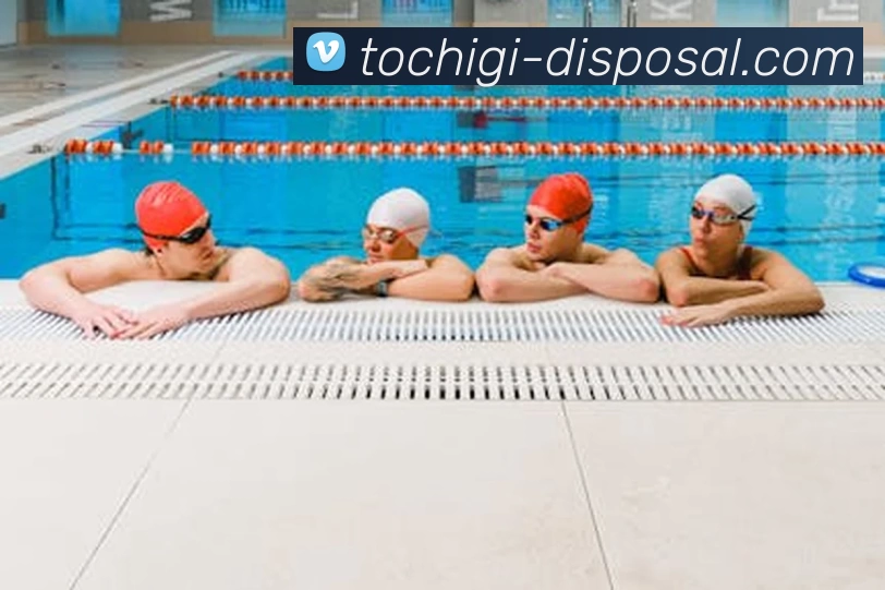 mksports官方商城APP 高清赛事图