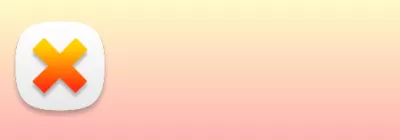 mksports官方商城 Logo